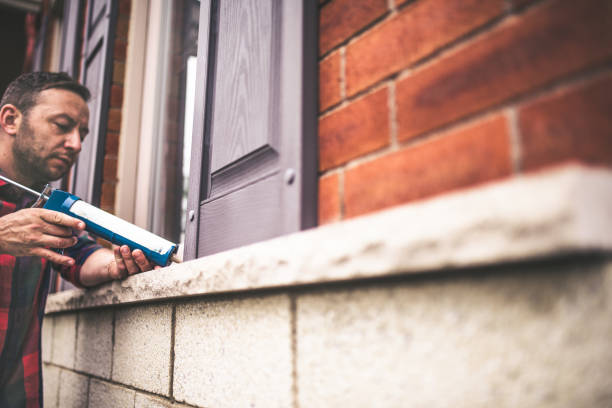 Best Insulation for Specific Applications in Cedar Crest, MA